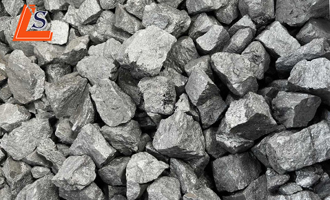 安陽李氏實業有限公司---中國領先的鐵合金制造商和供應商