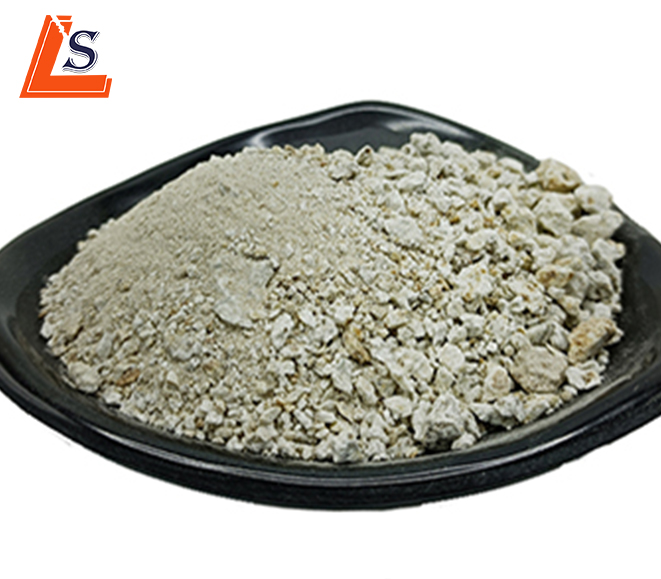 最全的長石特點、分類、用途簡介