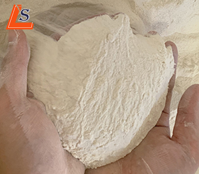 鈉長石在玻璃纖維行業的應用探析