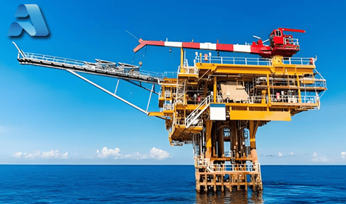 再也不愁鋼鐵生銹，鈉長石應用秘訣告訴你！